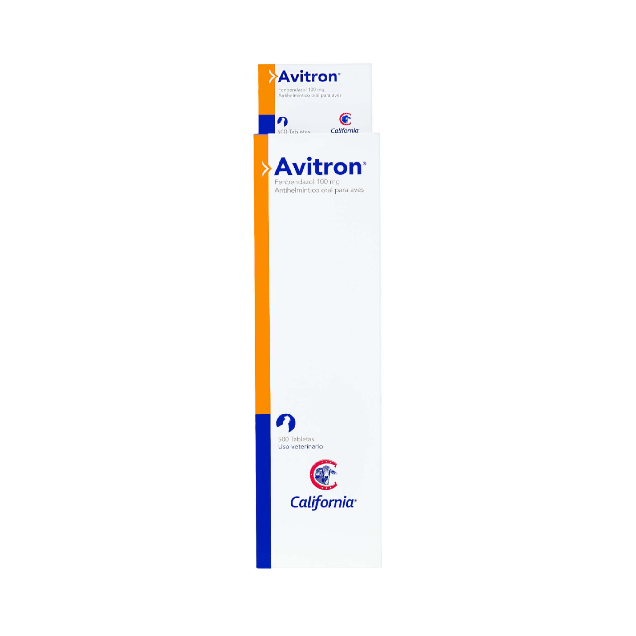 Avitron