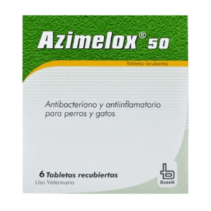 Azimelox
