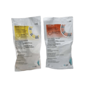 Crestar IVG – Implante Subcutáneo con Progestágeno para Sincronización de Celo en Bovinos – MSD Ganadería