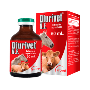 Diurivet
