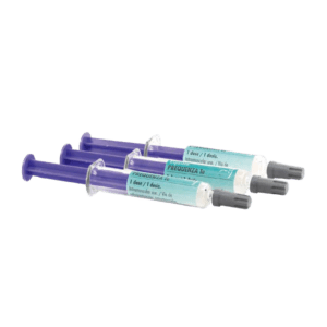 Equilis Prequenza Te – Vacuna Inactivada para Caballos contra Influenza Equina y Tétanos – MSD Salud Animal