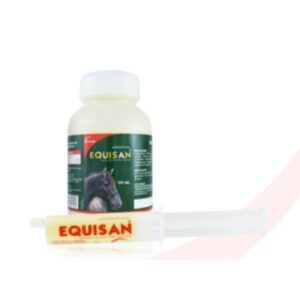 Equisan
