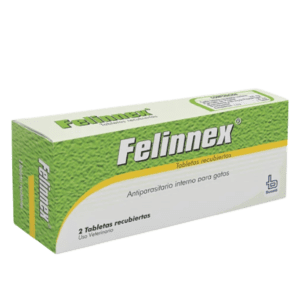 Felinnex