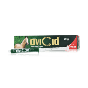 Ovicid Gel