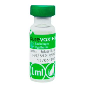 Purevax Felv