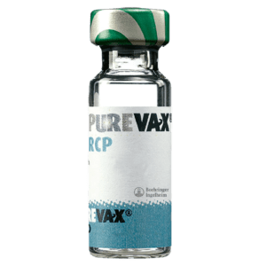 Purevax RCP