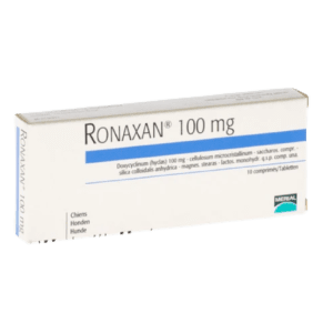 Ronaxan 100