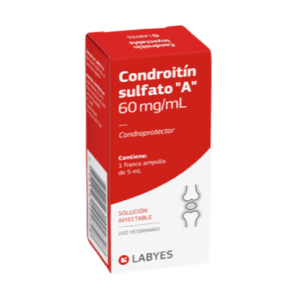 Condroitin
