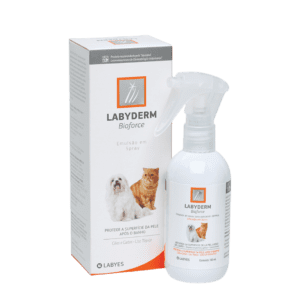 Labyderm Bioforce