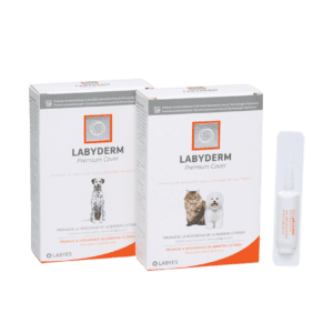 Labyderm Premium Cover