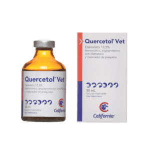 Quercetol 50Ml