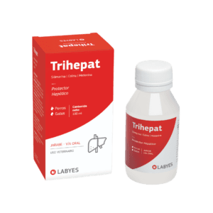Trihepat