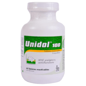 Unidol