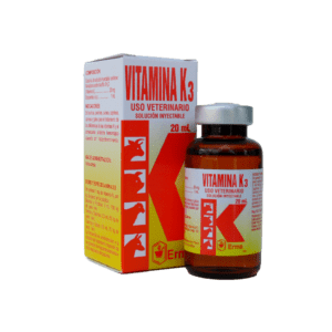 Vitamina K3