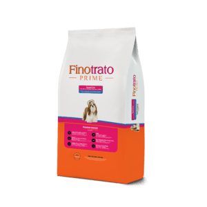 Finotrato Prime Sensitive RPM