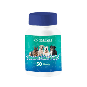 Neurescue – Neuroestimulante Inyectable para Trastornos Neuromusculares y Metabólicos en Animales