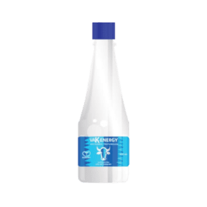 Vak Energy – Suplemento Energético y Reconstituyente para Uso Veterinario