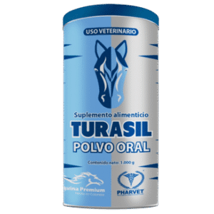 Turasil