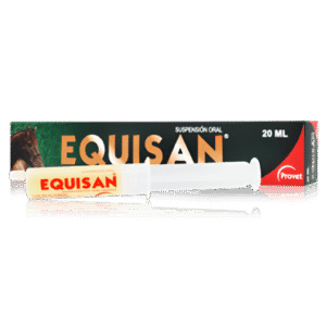 Equisan