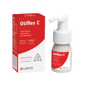 Otiflex C