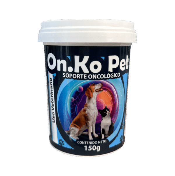 On-Ko Pet