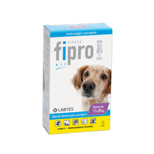 Fipronil 11-20 kg