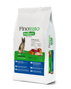 Finotrato Nature Adultos RG