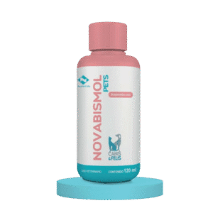 Novabismol