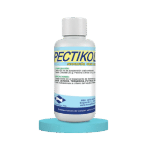 Pectikol