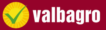 Valbagro